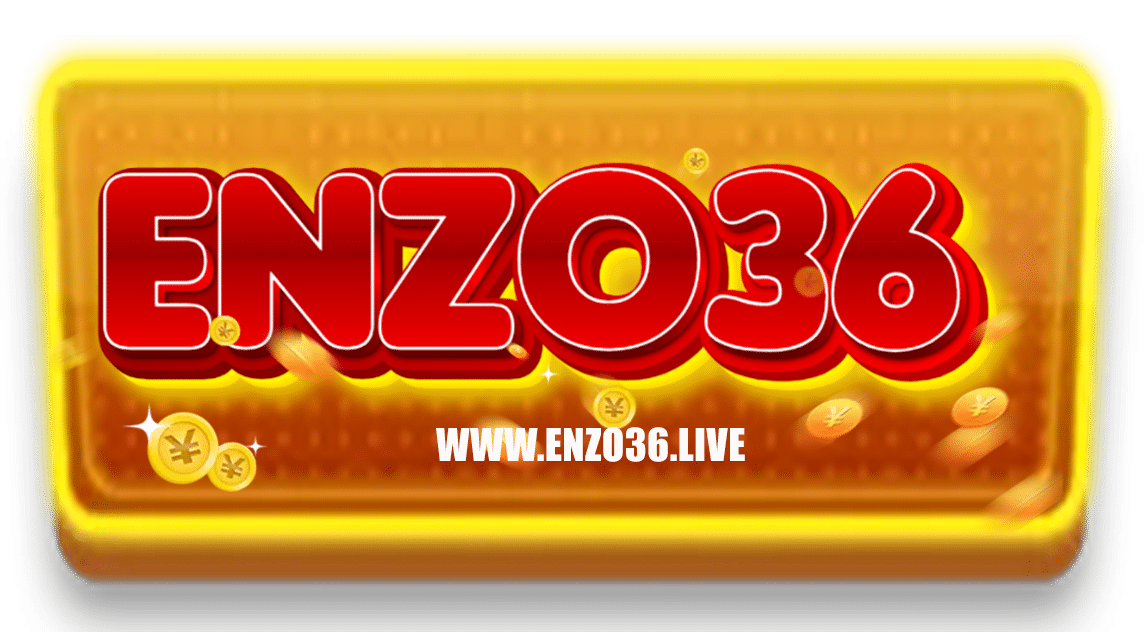 enzo36