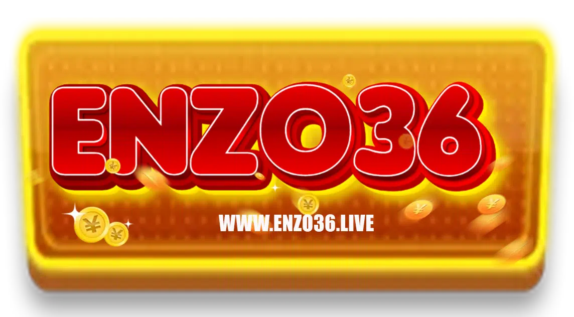 enzo36